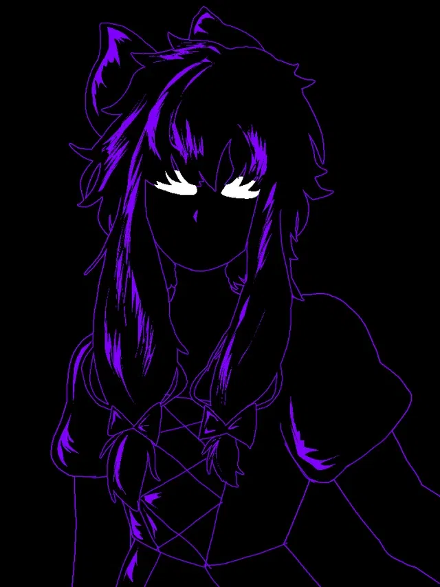 Avatar of Tessa James Elliott