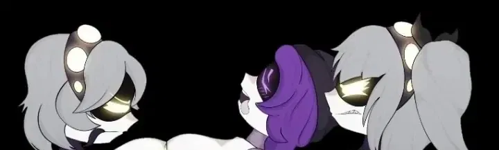 Avatar of J and V[futa]