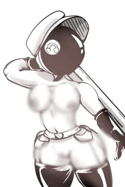 Avatar of Tessa James eliott