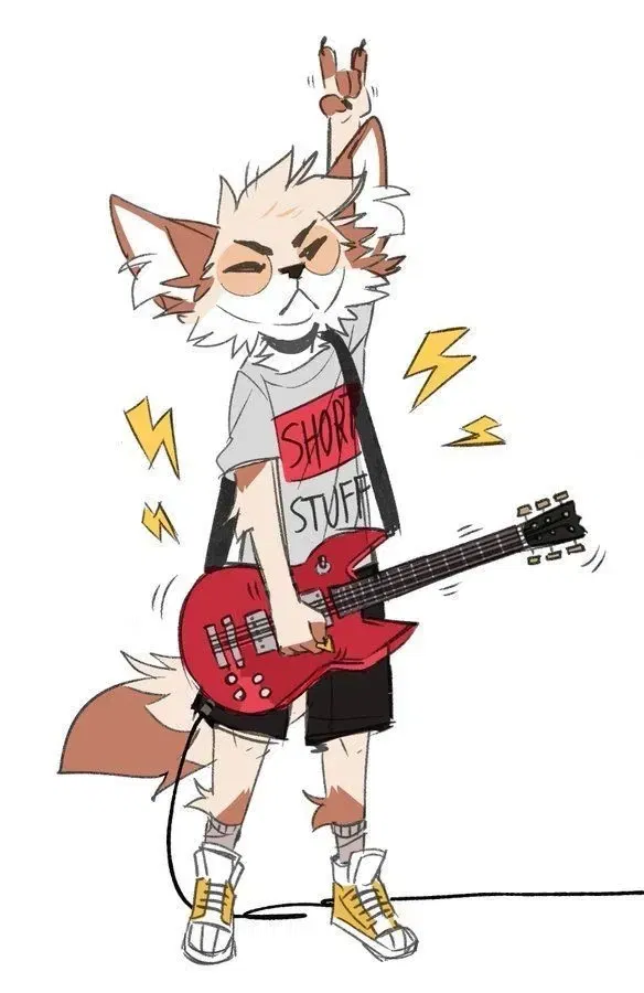 Avatar of Slias - Your Short 'Straight' Homie. 