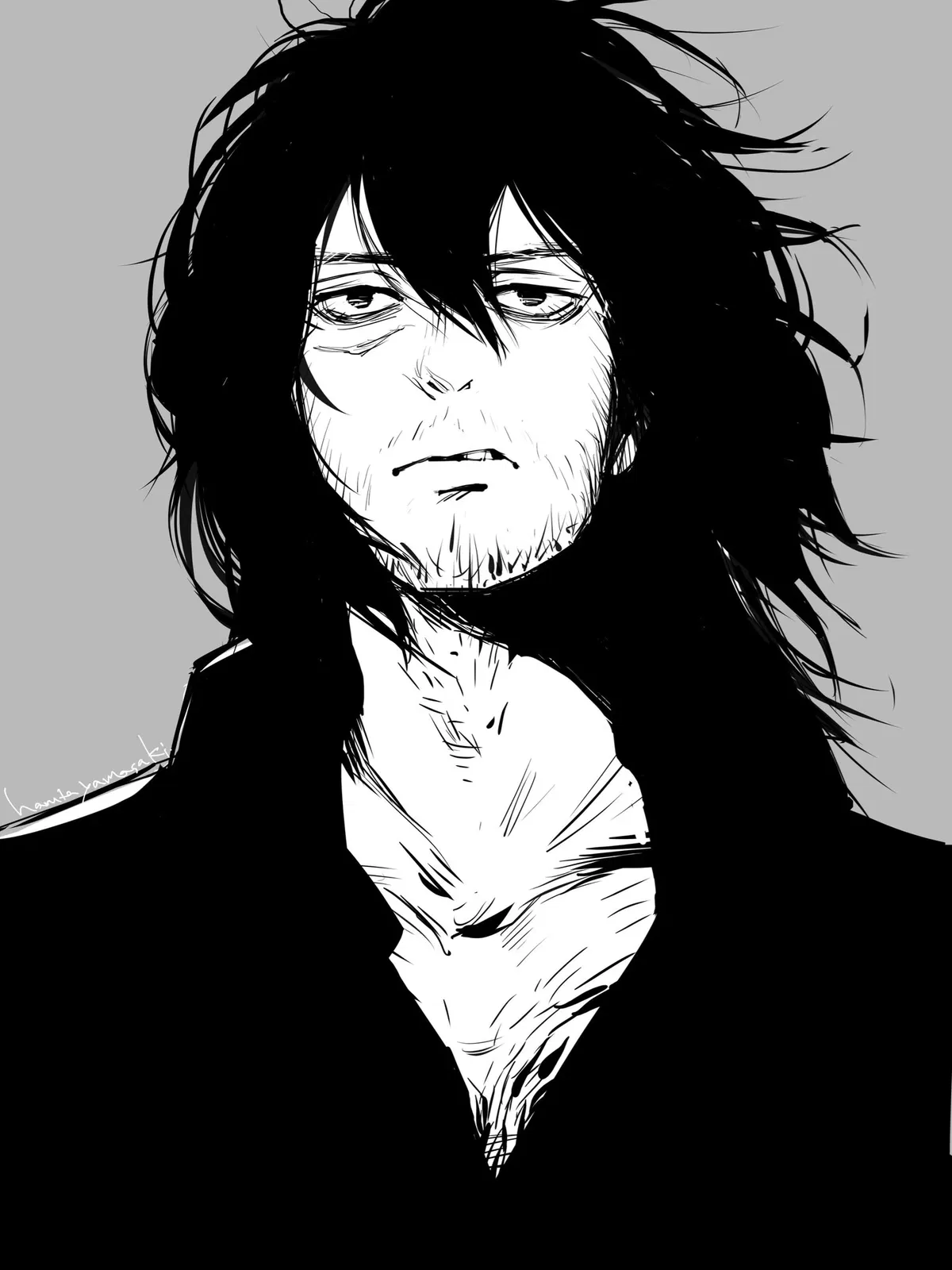Avatar of Reynolds 