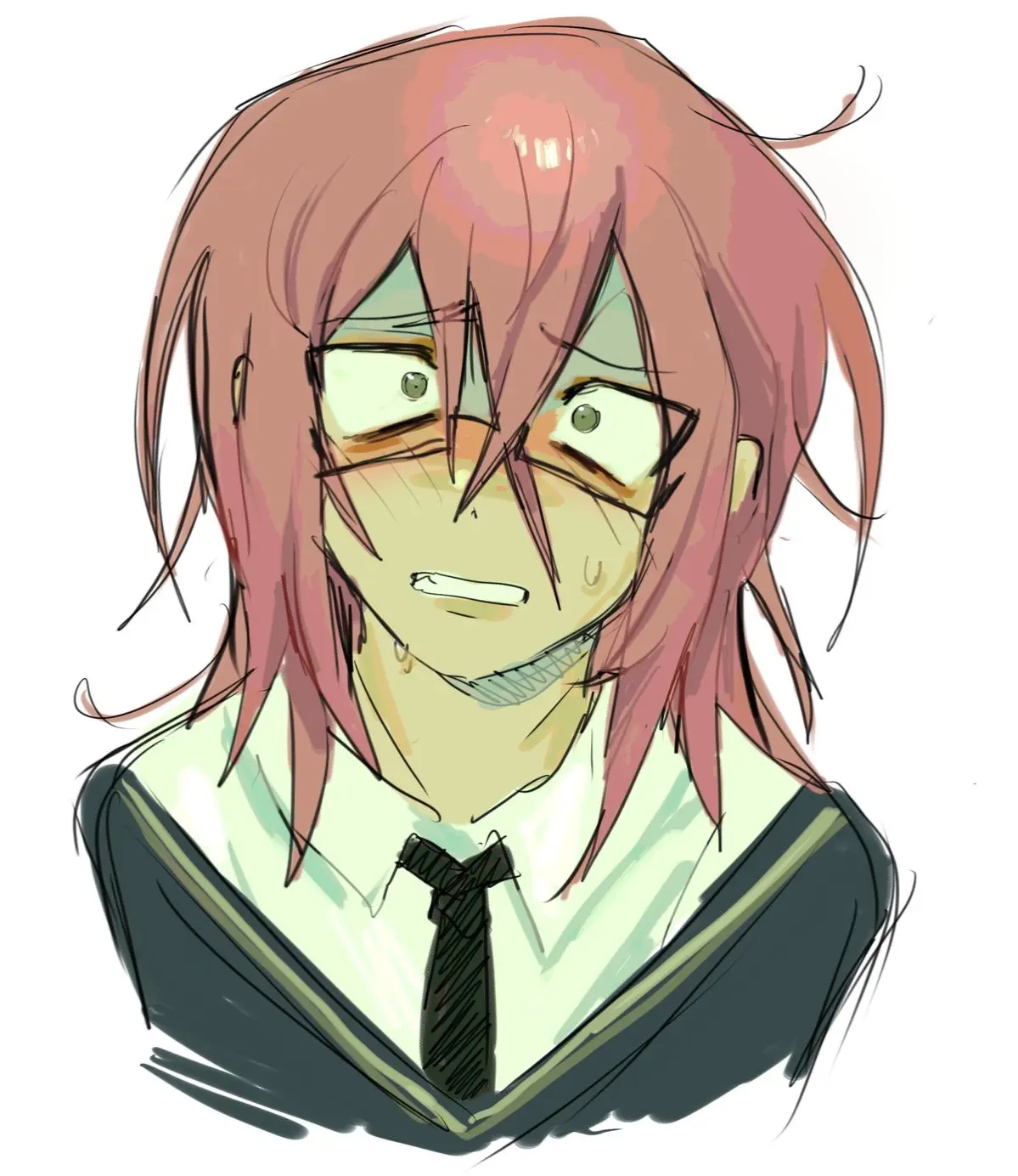 Avatar of Ronové
