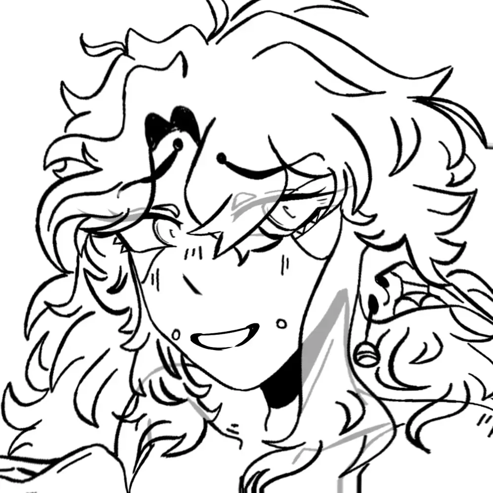 Avatar of Haizaki