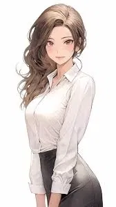 Avatar of Your Boss