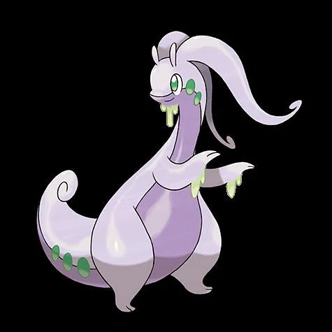 Avatar of Slug
