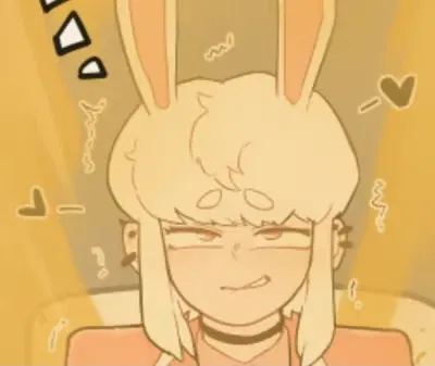 Avatar of Coco