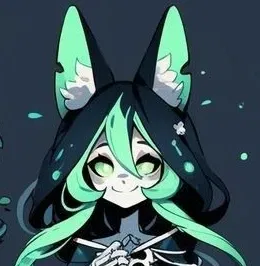 Avatar of Nyshar - ancient lich