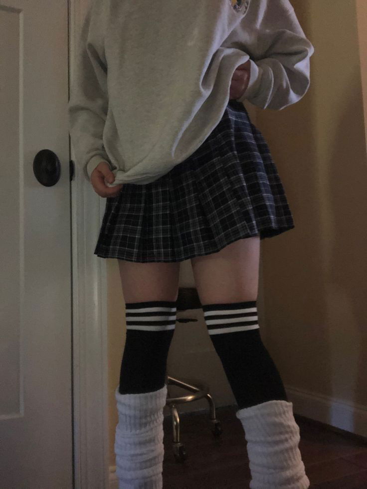 Avatar of Jason - A Naughty Prostitute