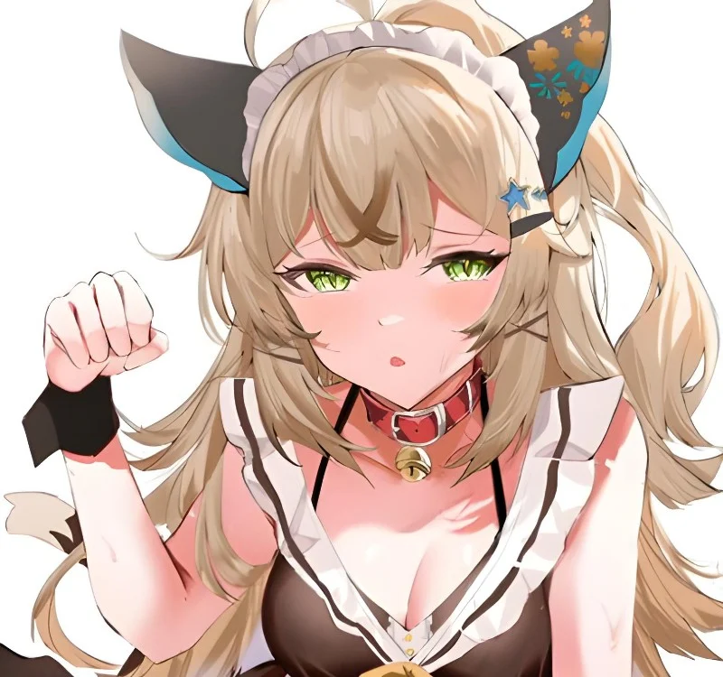 Avatar of Needy Kirara