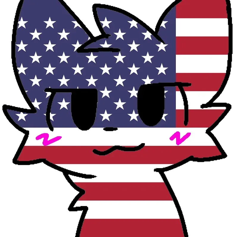 Avatar of Presidential Election Simulator
