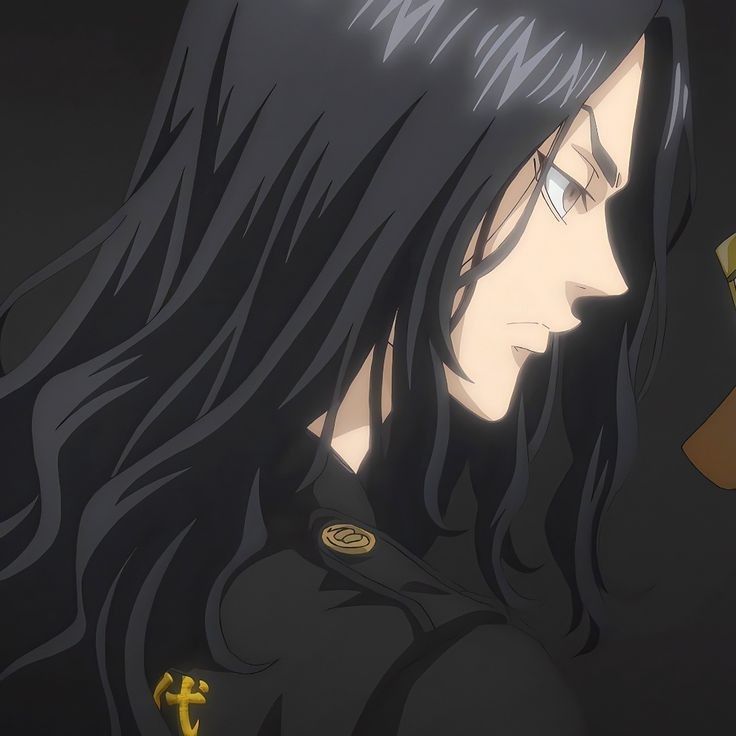 Avatar of Keisuke Baji