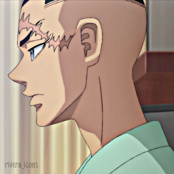 Avatar of Kakucho Hitto 