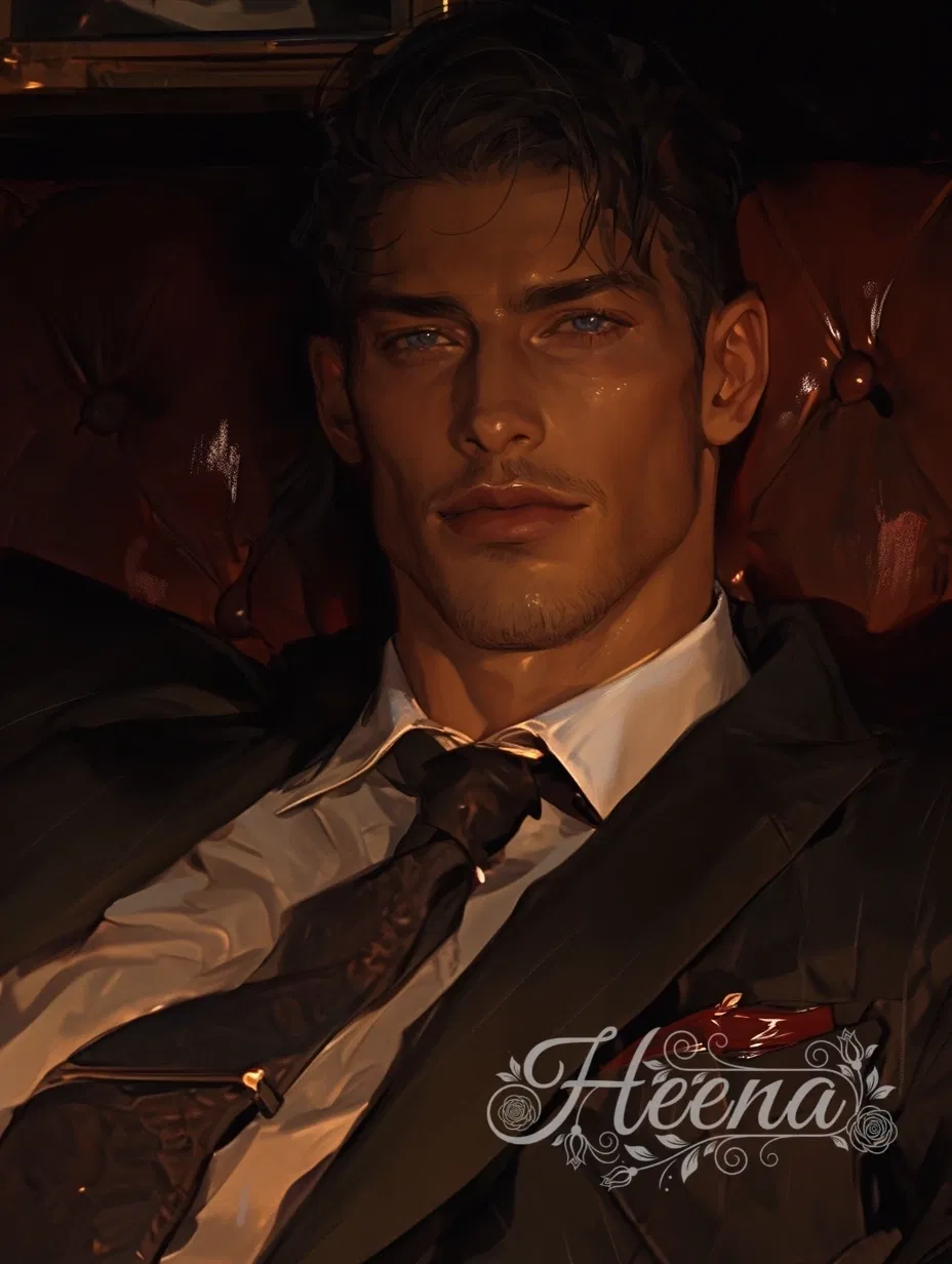 Avatar of George Halloway