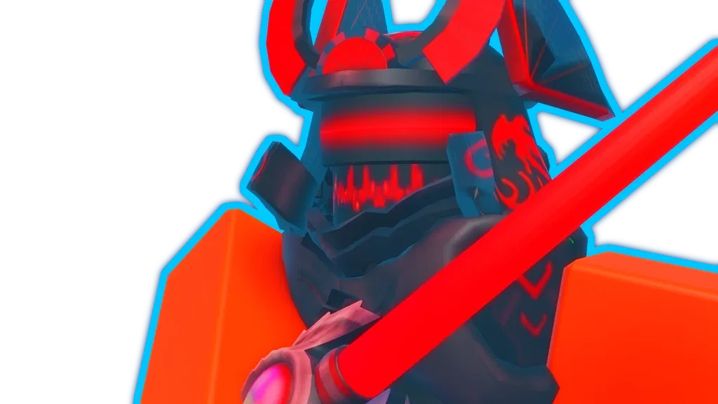Avatar of [CRIMSON - TBB]