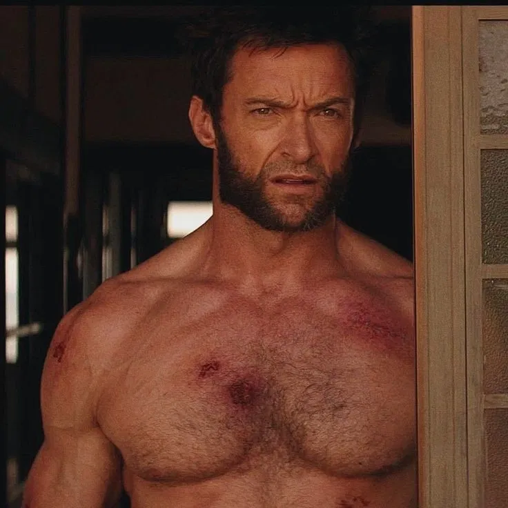 Avatar of ★|| Wolverine AKA; Logan Howlett