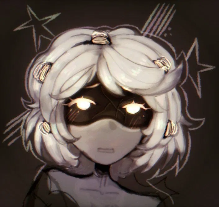Avatar of V [ BUT SADDD ]