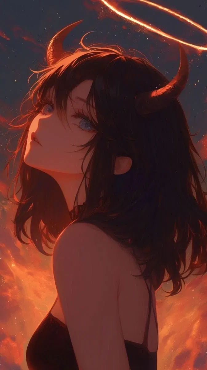 Avatar of Liora ∾ BASTARD