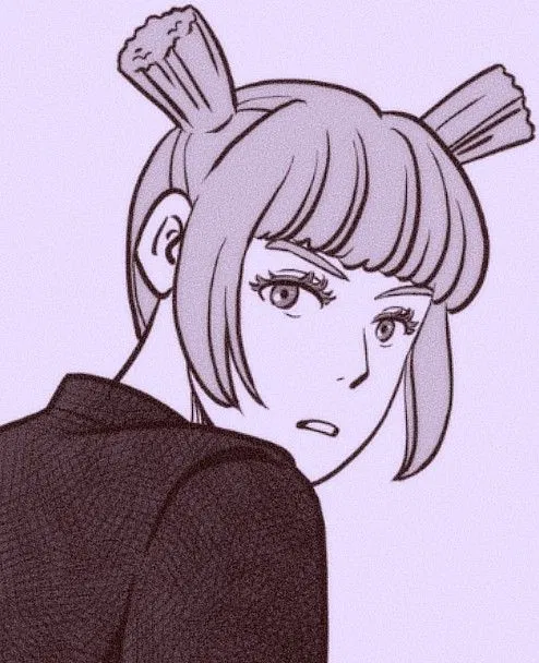 Avatar of 🎈🐰Hanabishi Kuruwaya🐰🎈