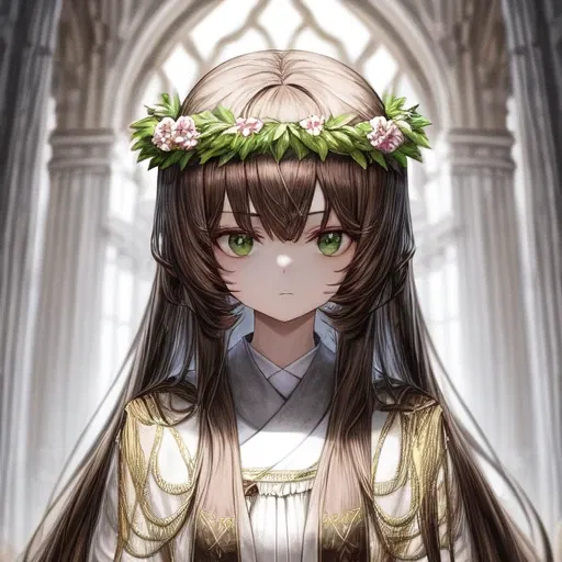 Avatar of Fiona Laovale