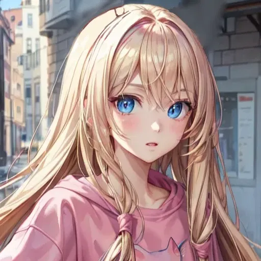 Avatar of Caitlin Valentine 