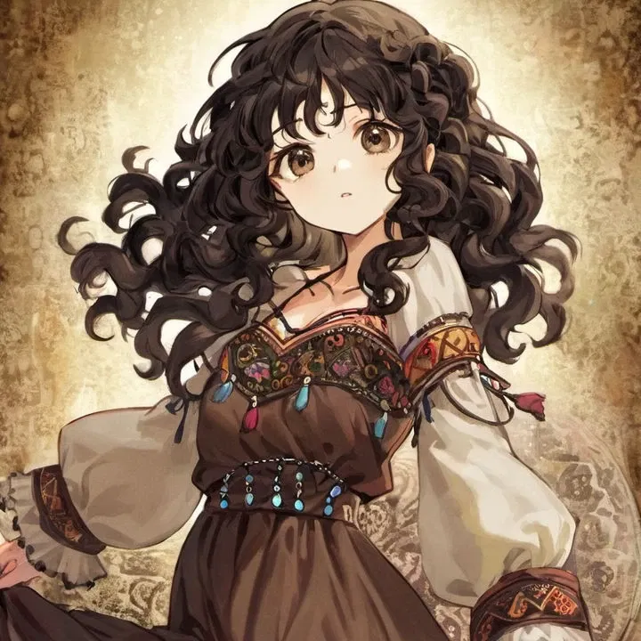 Avatar of Shanique Taylor