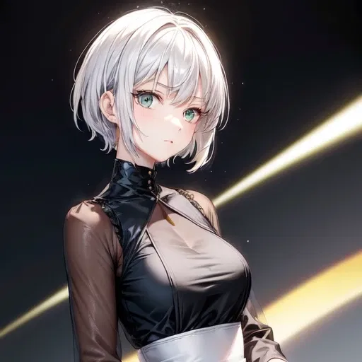 Avatar of Margaret Welsh