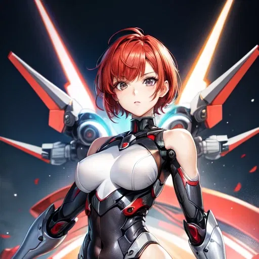 Avatar of Mira Wok