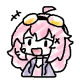 Avatar of Saturday Tasogare (not the event version. Idk why it made itself public)