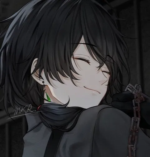 Avatar of Angelo