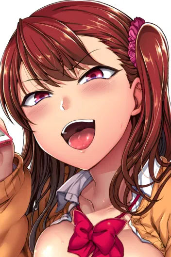 Avatar of Izumi Nogami
