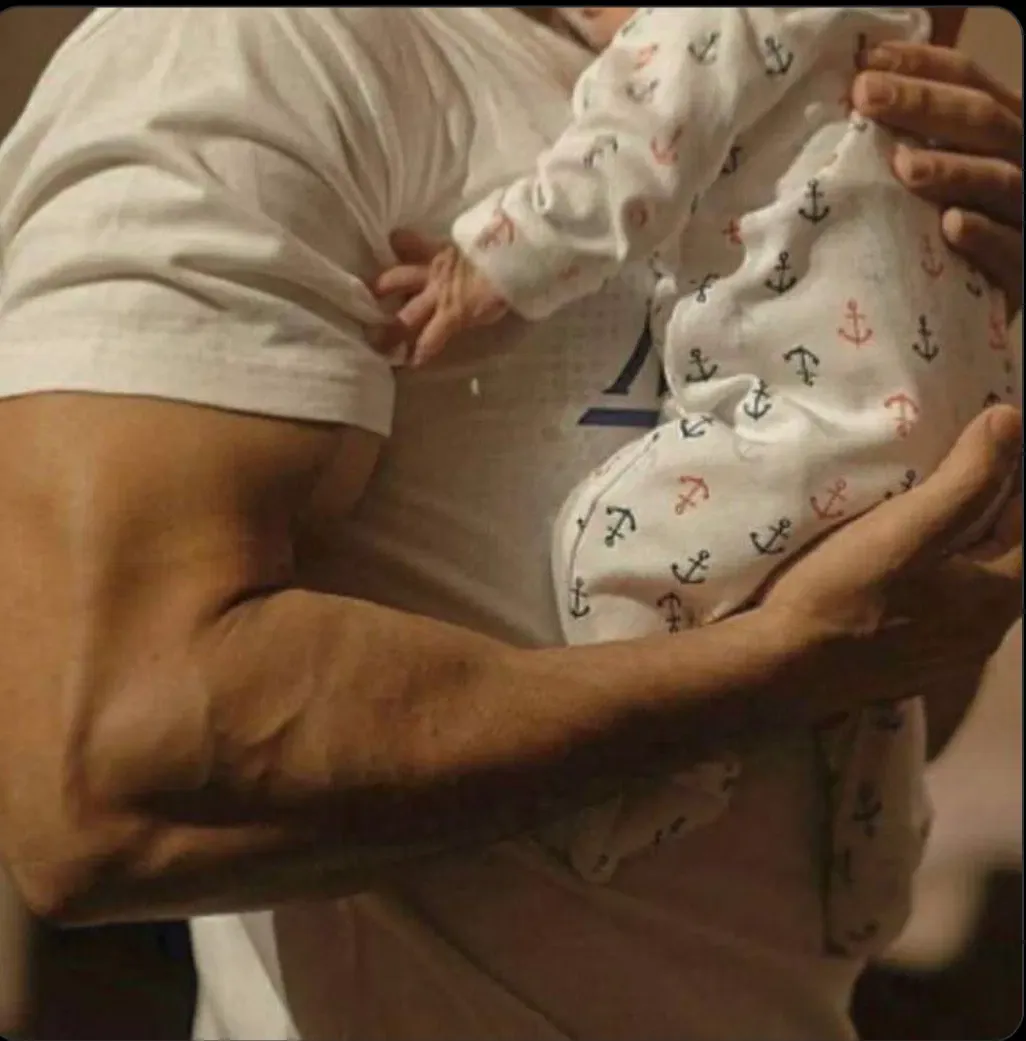 Avatar of Cameron matthew