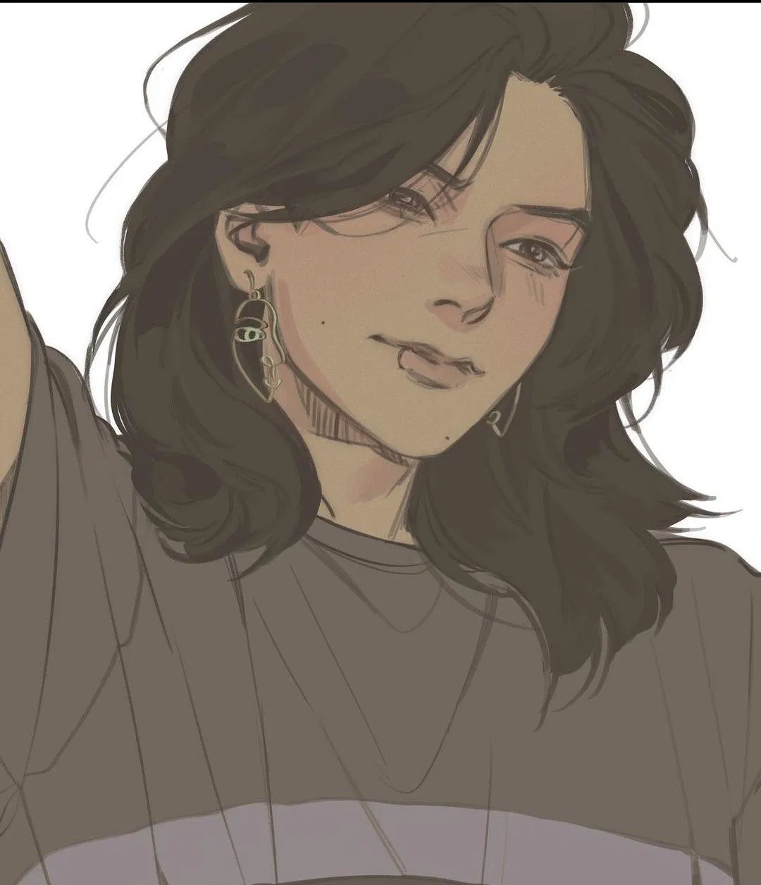 Avatar of Luna/WLW
