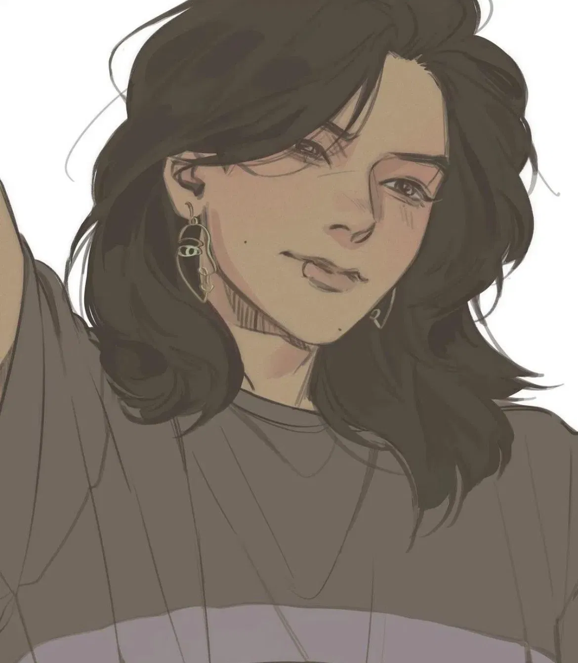 Avatar of Luna|WLW