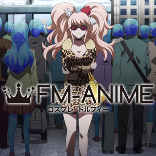 Avatar of Junko