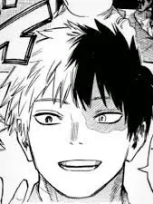 Avatar of Shoto Todoroki | Pro Hero | Sugar Daddy