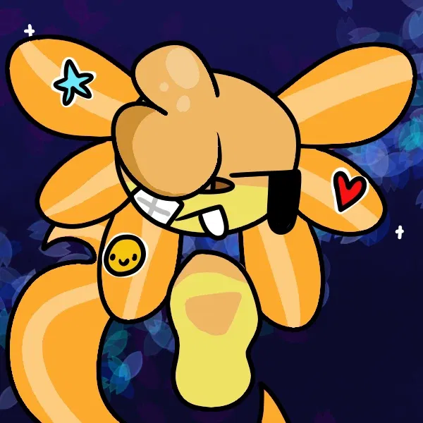 Avatar of Venus