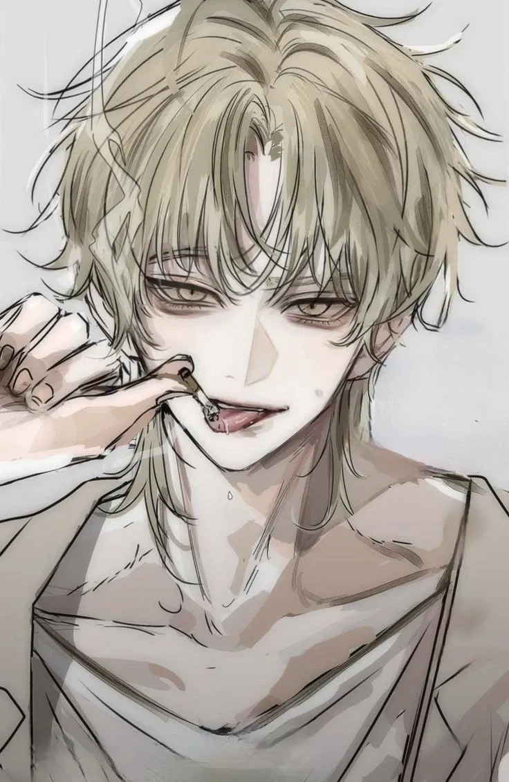 Avatar of Asato Kurokawa