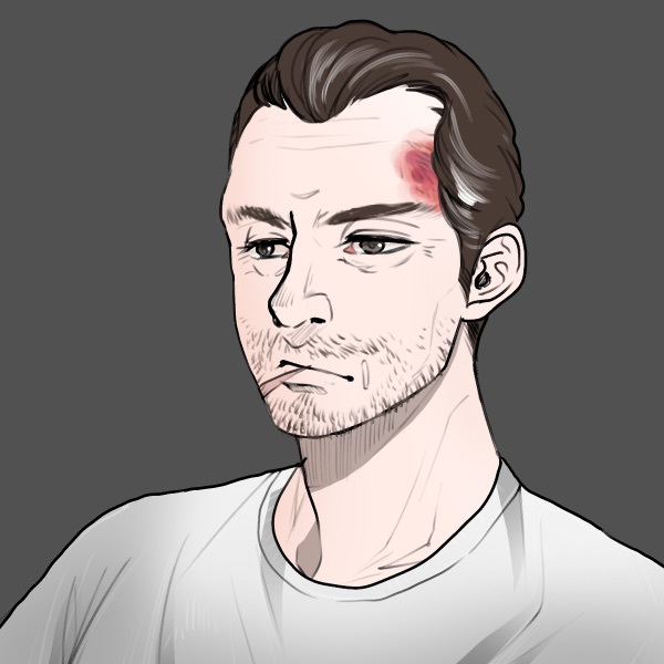 Avatar of Dexter