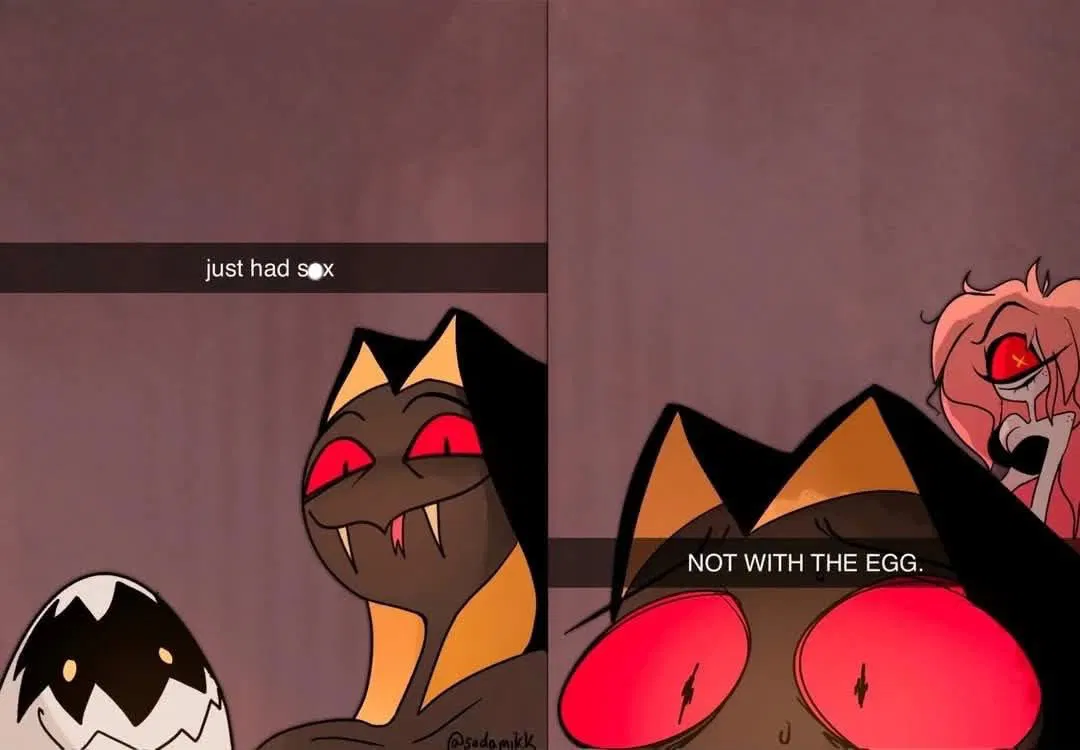 Avatar of Sir Pentious - Instincts Of A Mouse