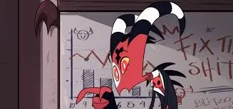Avatar of Blitzo