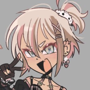 Avatar of Reona Miura