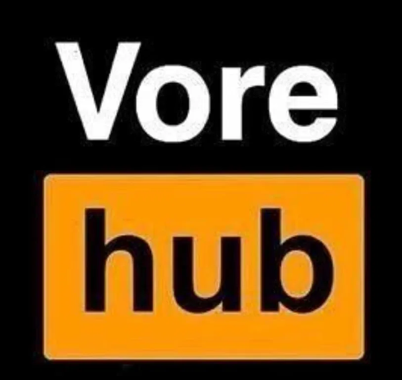 Avatar of VoreHub