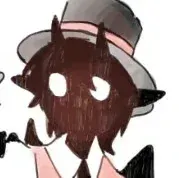 Avatar of Dapper