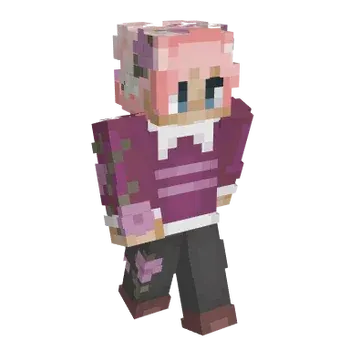 Avatar of Acho