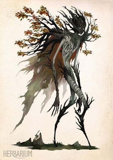 Avatar of Ash