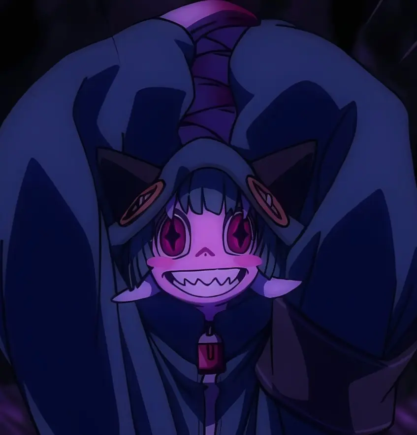 Avatar of Guita Hebby Fantasia