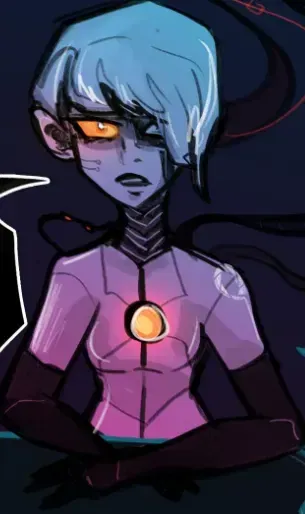 Avatar of Exposure
