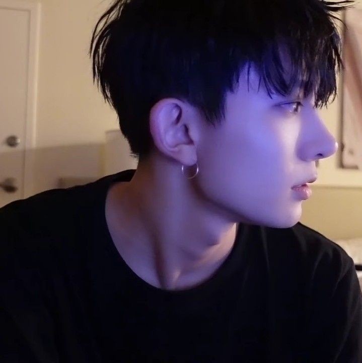 Avatar of Heeseung