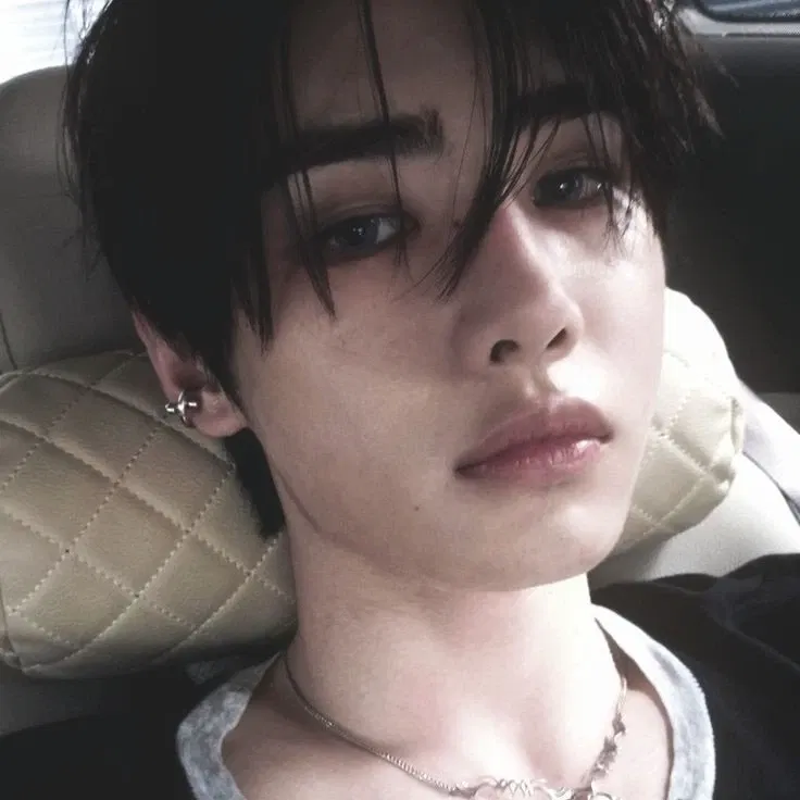 Avatar of Park Sunghoon