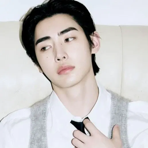 Avatar of Park Sunghoon